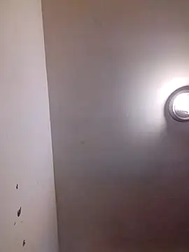 Snapshot of 69LanceRomance69 chatting on December 2025 04:12:02 PM 69LanceRomance69 online show from December 2025 04:12:02 PM