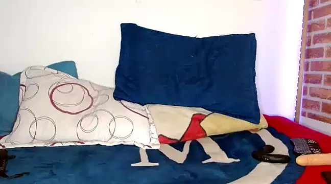 colinbrown online show from January 2025 12:32:02 PM