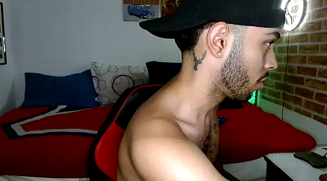 colinbrown online show from February 2025 08:24:01 AM