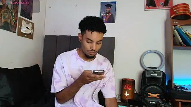 colinbrown online show from September 2025 04:17:01 PM