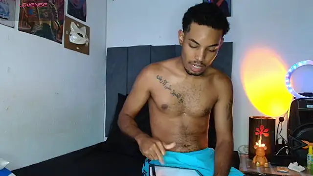 colinbrown online show from October 2025 12:14:01 PM