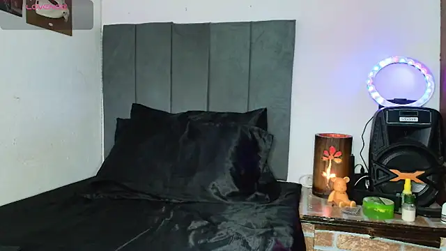 colinbrown online show from October 2025 10:37:02 AM