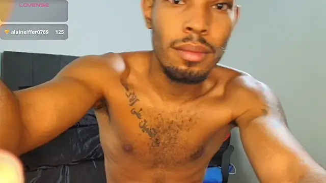 colinbrown online show from November 2025 01:01:02 PM