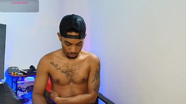 colinbrown online show from November 2025 12:05:01 PM