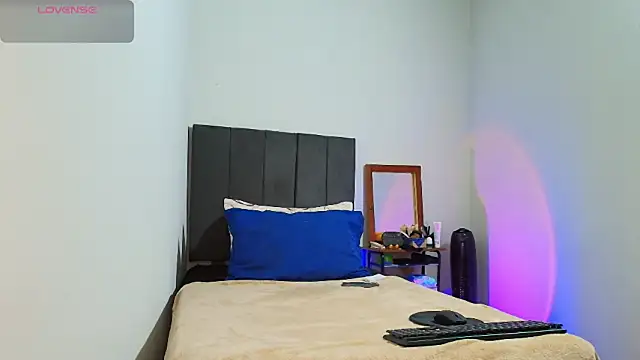 colinbrown online show from November 2025 08:25:01 AM