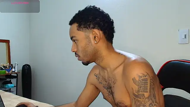 colinbrown online show from November 2025 07:40:01 AM