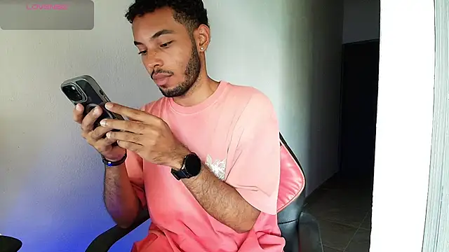 colinbrown online show from February 2026 05:50:01 PM