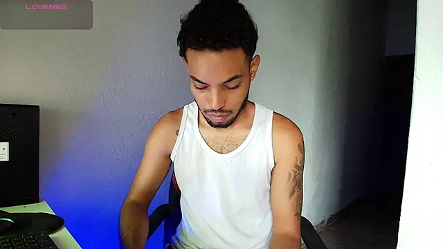 colinbrown online show from February 2026 12:50:02 PM