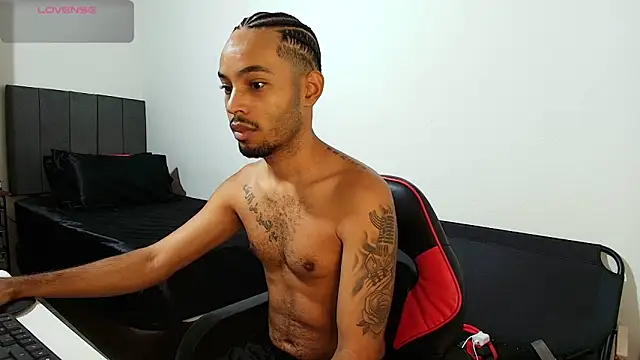 colinbrown online show from April 2026 12:50:02 PM