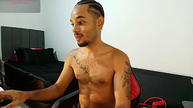 colinbrown online show from April 2026 12:38:01 PM