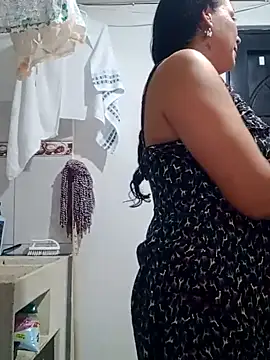 amatista 3012 online show from September 2025 11:32:02 PM