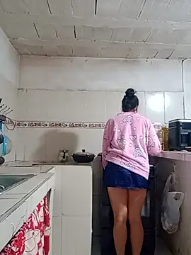 amatista 3012 online show from February 2026 10:19:02 AM