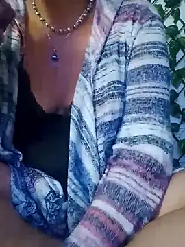 amatista 3012 online show from March 2026 03:15:01 PM