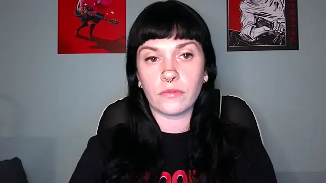 Marcelinegoddess online show from January 2026 03:54:01 AM