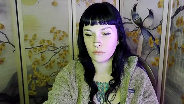 Snapshot of Marcelinegoddess chatting on March 2026 05:11:01 AM Marcelinegoddess online show from March 2026 05:11:01 AM