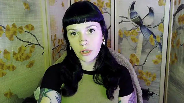 Snapshot of Marcelinegoddess chatting on March 2026 04:40:02 AM Marcelinegoddess online show from March 2026 04:40:02 AM