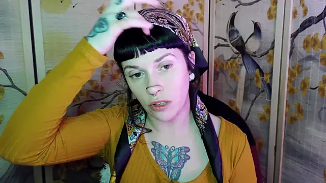 Snapshot of Marcelinegoddess chatting on March 2026 03:11:02 AM Marcelinegoddess online show from March 2026 03:11:02 AM