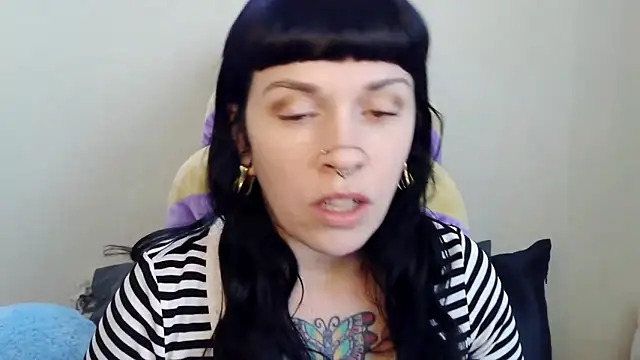 Snapshot of Marcelinegoddess chatting on March 2026 05:34:01 PM Marcelinegoddess online show from March 2026 05:34:01 PM