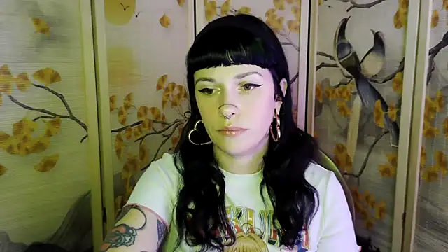 Snapshot of Marcelinegoddess chatting on March 2026 03:19:02 AM Marcelinegoddess online show from March 2026 03:19:02 AM