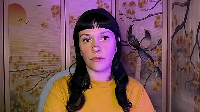 Snapshot of Marcelinegoddess chatting on April 2026 02:22:02 AM Marcelinegoddess online show from April 2026 02:22:02 AM