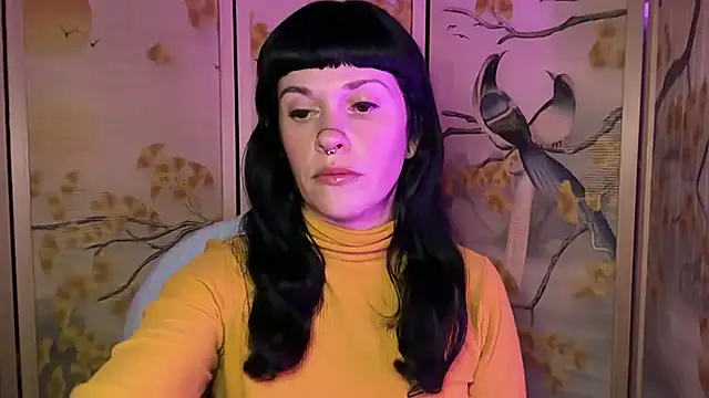 Snapshot of Marcelinegoddess chatting on April 2026 02:50:02 AM Marcelinegoddess online show from April 2026 02:50:02 AM