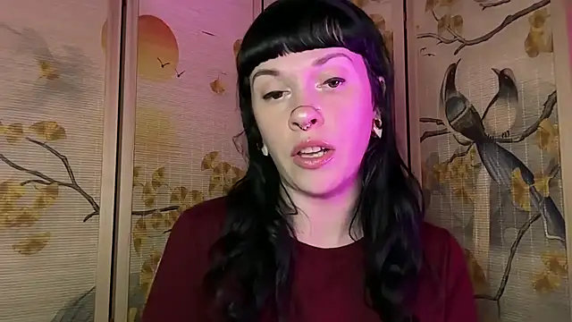 Snapshot of Marcelinegoddess chatting on April 2026 04:49:02 AM Marcelinegoddess online show from April 2026 04:49:02 AM