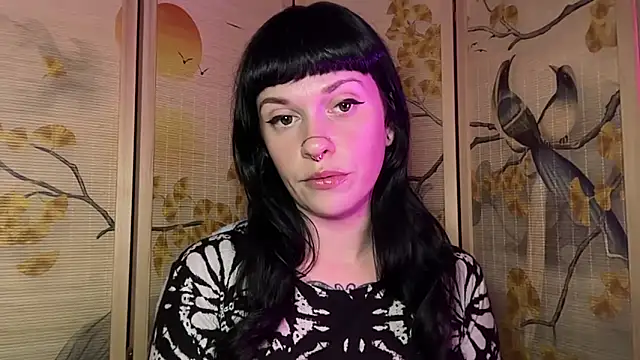 Snapshot of Marcelinegoddess chatting on April 2026 03:17:01 AM Marcelinegoddess online show from April 2026 03:17:01 AM