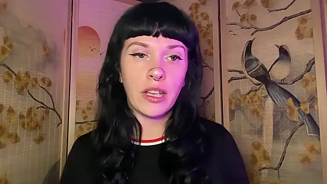 Snapshot of Marcelinegoddess chatting on April 2026 04:26:01 AM Marcelinegoddess online show from April 2026 04:26:01 AM