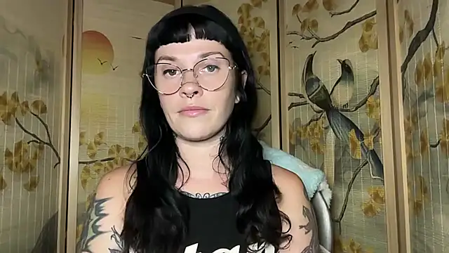 Snapshot of Marcelinegoddess chatting on July 2026 03:46:01 AM Marcelinegoddess online show from July 2026 03:46:01 AM