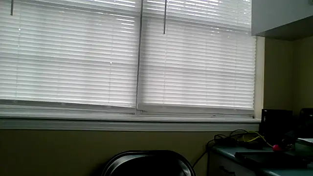 Badgirlbrittt online show from December 2025 08:59:02 PM