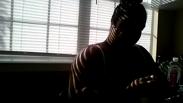 Badgirlbrittt online show from December 2025 05:55:02 PM