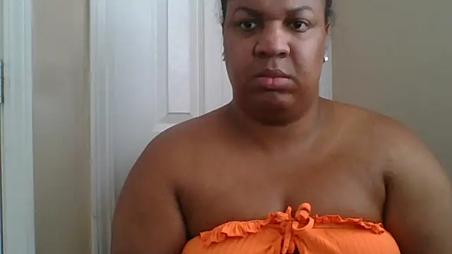 Badgirlbrittt online show from December 2025 07:30:02 PM