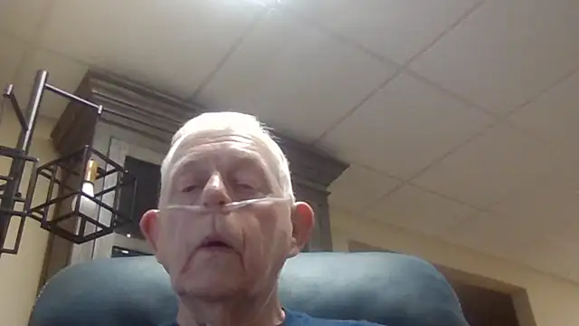 bootlegmanz online show from September 2025 09:48:02 PM