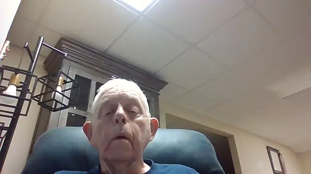 bootlegmanz online show from September 2025 06:20:01 PM