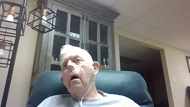 bootlegmanz online show from September 2025 12:30:01 PM