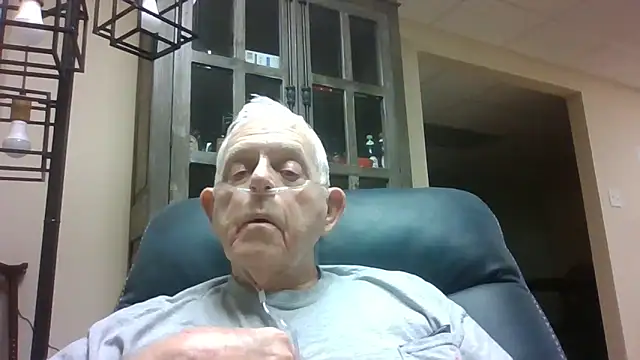 bootlegmanz online show from September 2025 01:09:02 AM