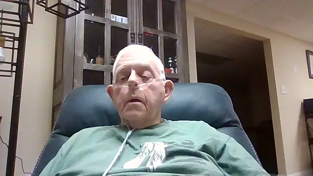 bootlegmanz online show from September 2025 01:16:02 PM