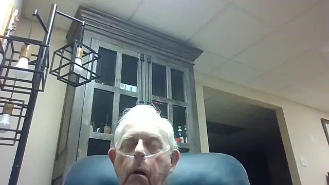 bootlegmanz online show from December 2025 11:50:01 AM