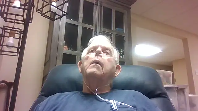 bootlegmanz online show from January 2026 08:32:02 PM