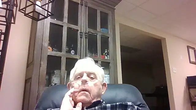 bootlegmanz online show from February 2026 09:30:02 PM