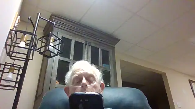 bootlegmanz online show from March 2026 06:48:01 PM