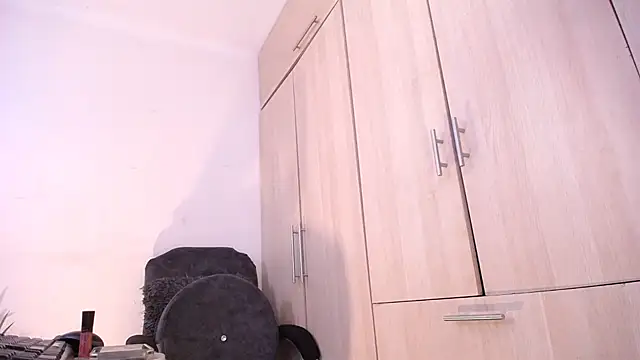 camilasexy111 online show from December 2024 06:33:02 AM