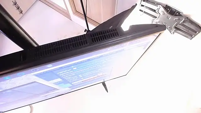 camilasexy111 online show from December 2024 04:21:02 PM