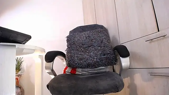 camilasexy111 online show from January 2025 09:36:02 PM