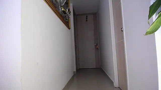 camilasexy111 online show from January 2025 08:18:02 AM