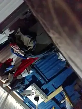 Snapshot of Algenis1232 chatting on November 2025 11:43:02 AM Algenis1232 online show from November 2025 11:43:02 AM