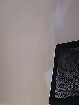 Snapshot of Algenis1232 chatting on December 2025 12:10:01 PM Algenis1232 online show from December 2025 12:10:01 PM