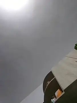 Snapshot of Algenis1232 chatting on December 2025 10:19:01 PM Algenis1232 online show from December 2025 10:19:01 PM