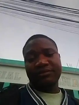 Snapshot of Algenis1232 chatting on December 2025 10:56:02 AM Algenis1232 online show from December 2025 10:56:02 AM