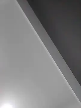 Snapshot of Algenis1232 chatting on December 2025 11:02:01 PM Algenis1232 online show from December 2025 11:02:01 PM